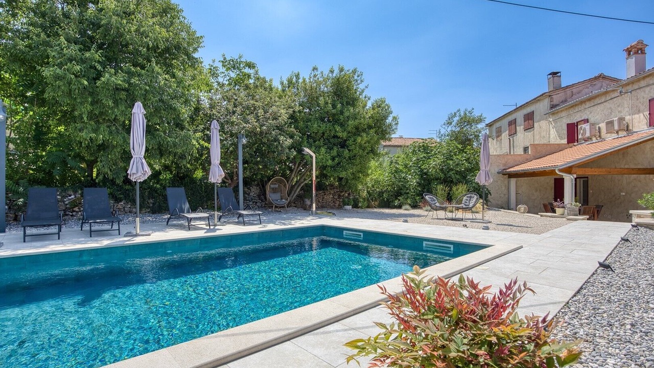 Photo of Outdoor in Sveti Petar u Sumi