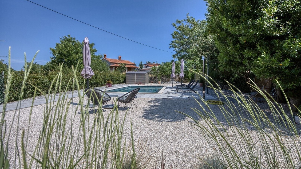 Photo of Outdoor in Sveti Petar u Sumi
