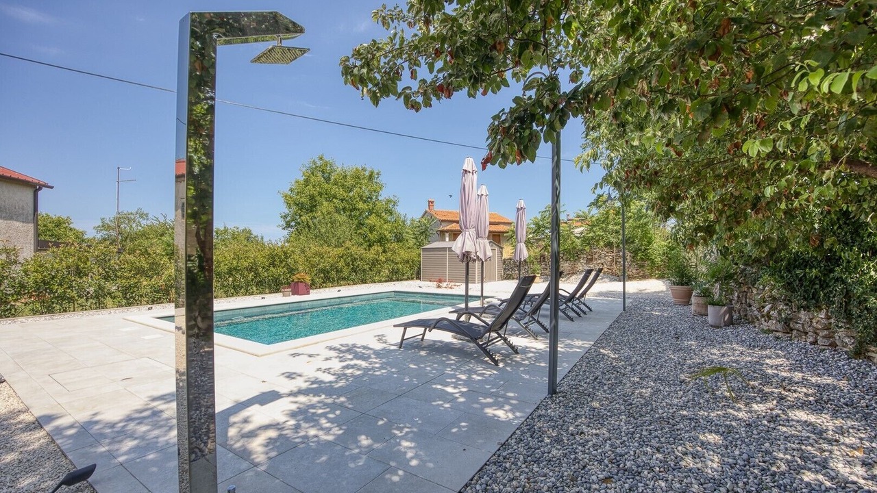 Photo of Outdoor in Sveti Petar u Sumi