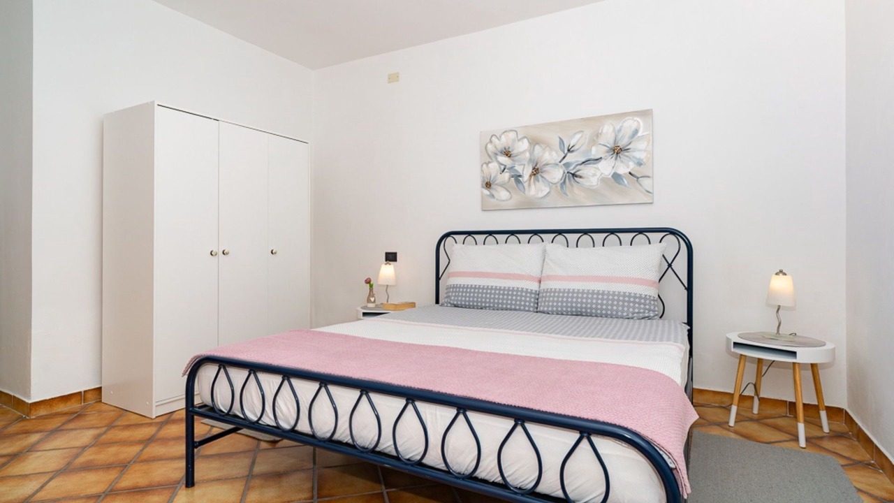 Photo of Bedroom in Veprinac