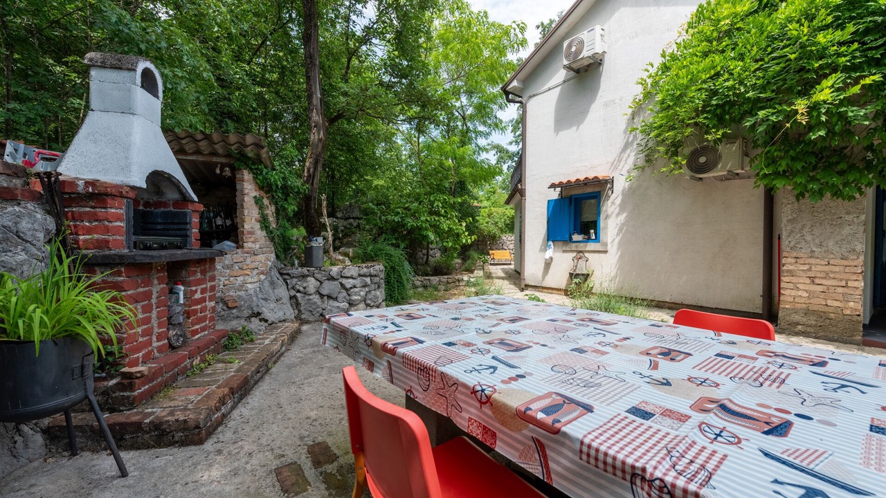 Photo of Outdoor in Kastav