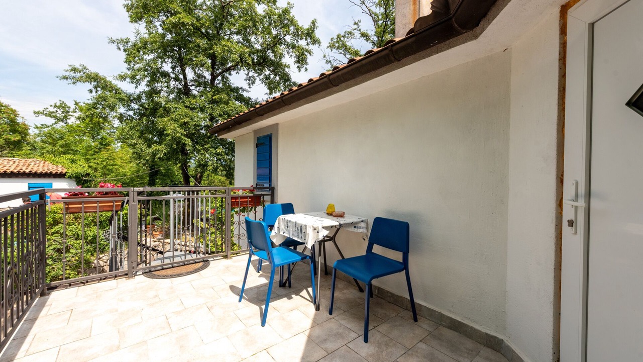 Photo of Outdoor in Kastav