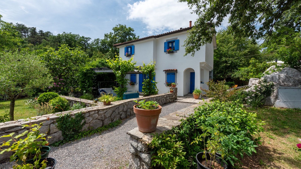 Photo of Outdoor in Kastav