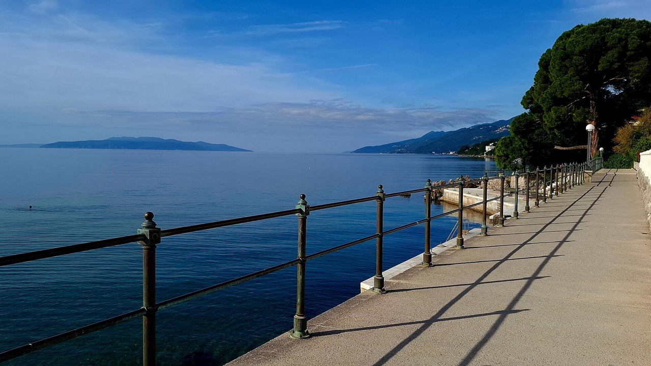 Photo of Others in Kastav