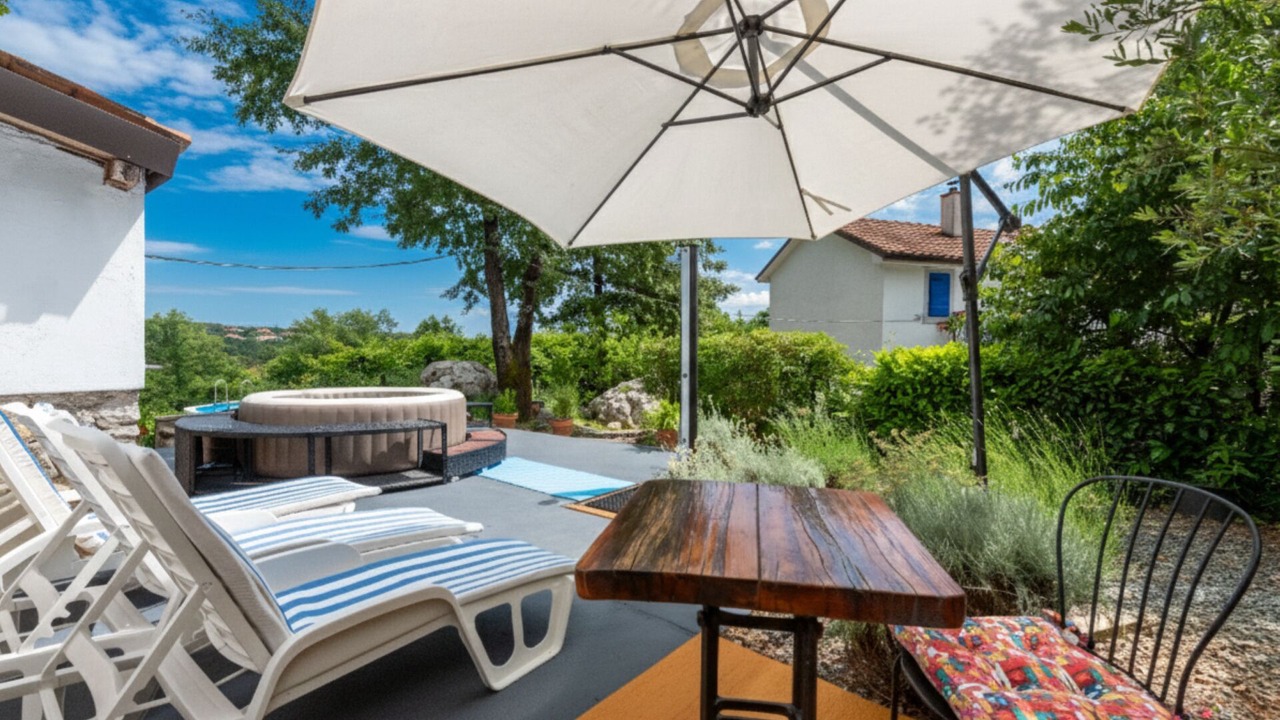 Photo of Outdoor in Kastav