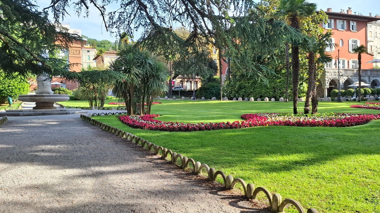 Photo of Outdoor in Kastav