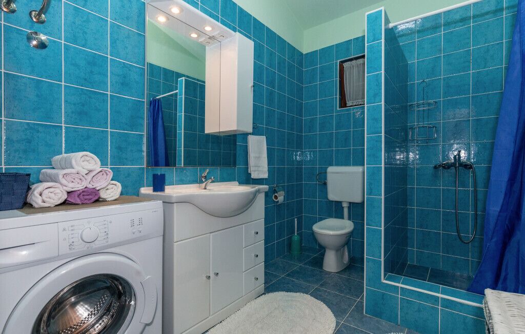 Photo of Bathroom in Kula Norinska