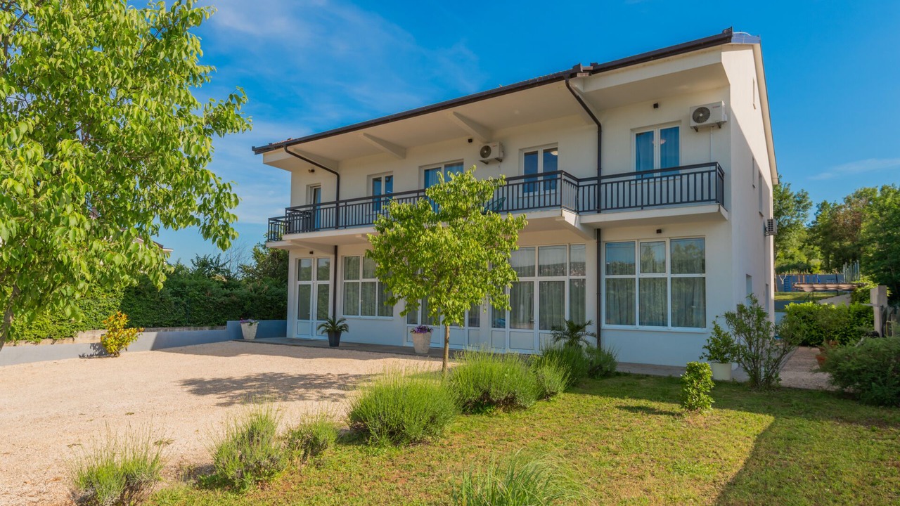 Photo of Outdoor in Podbablje