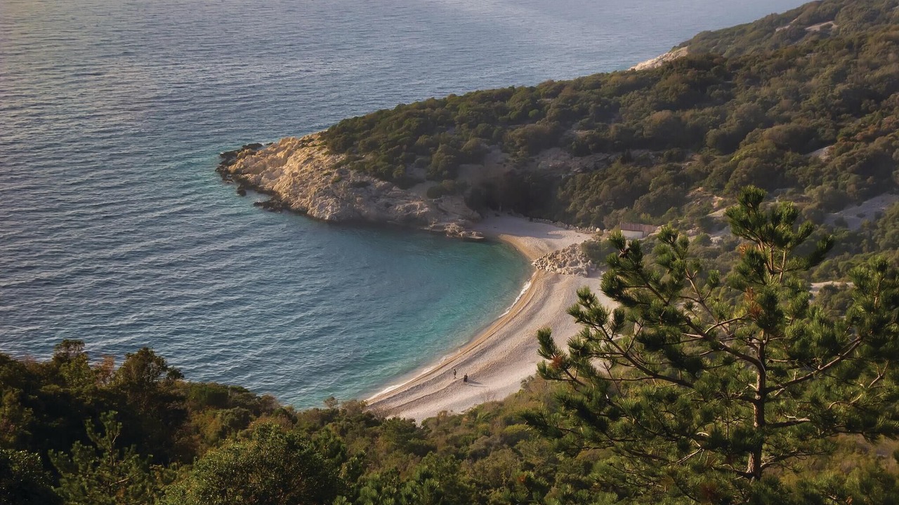 Photo of Others in Cres