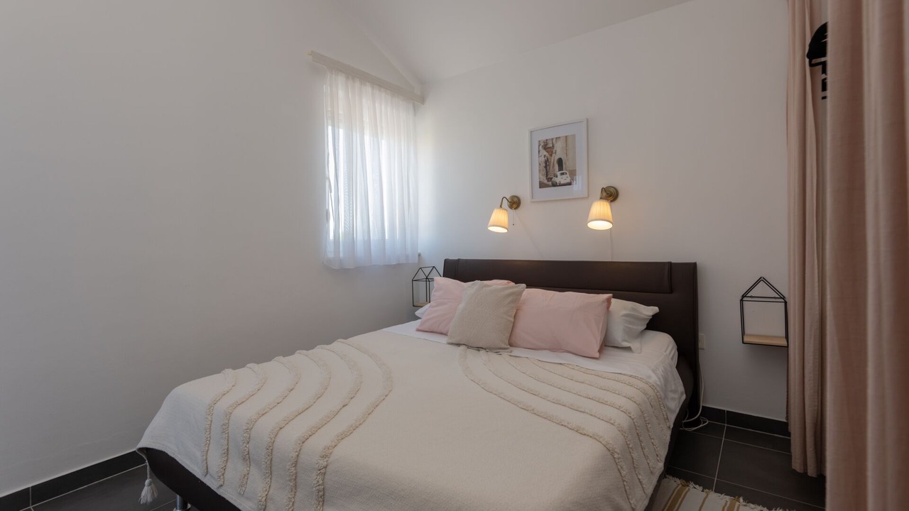 Photo of Bedroom in Trilj