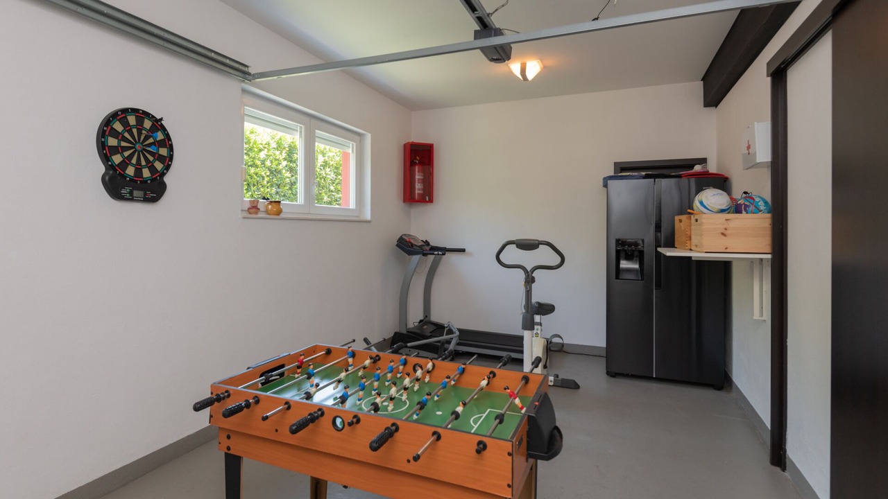Photo of Bedroom in Trilj