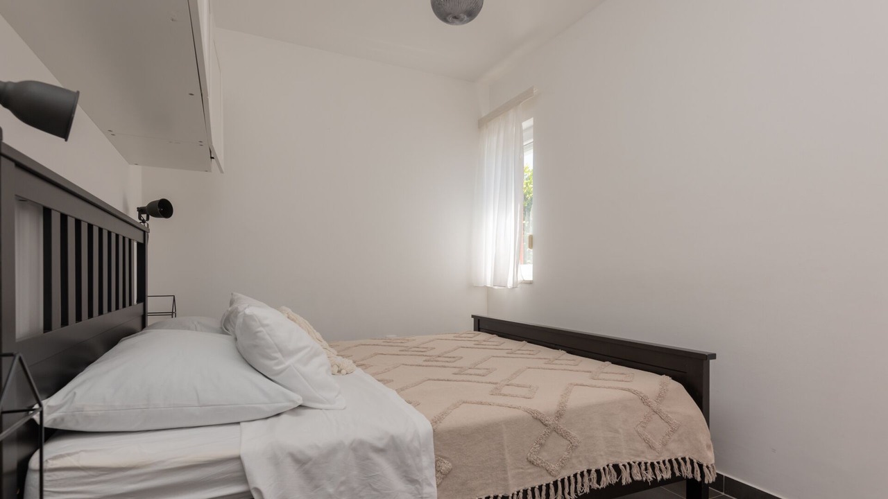 Photo of Bedroom in Trilj
