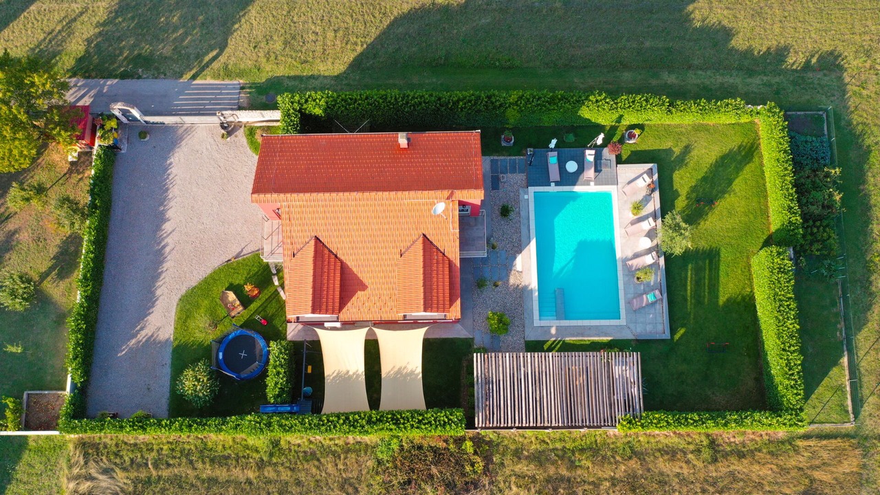 Photo of Outdoor in Trilj