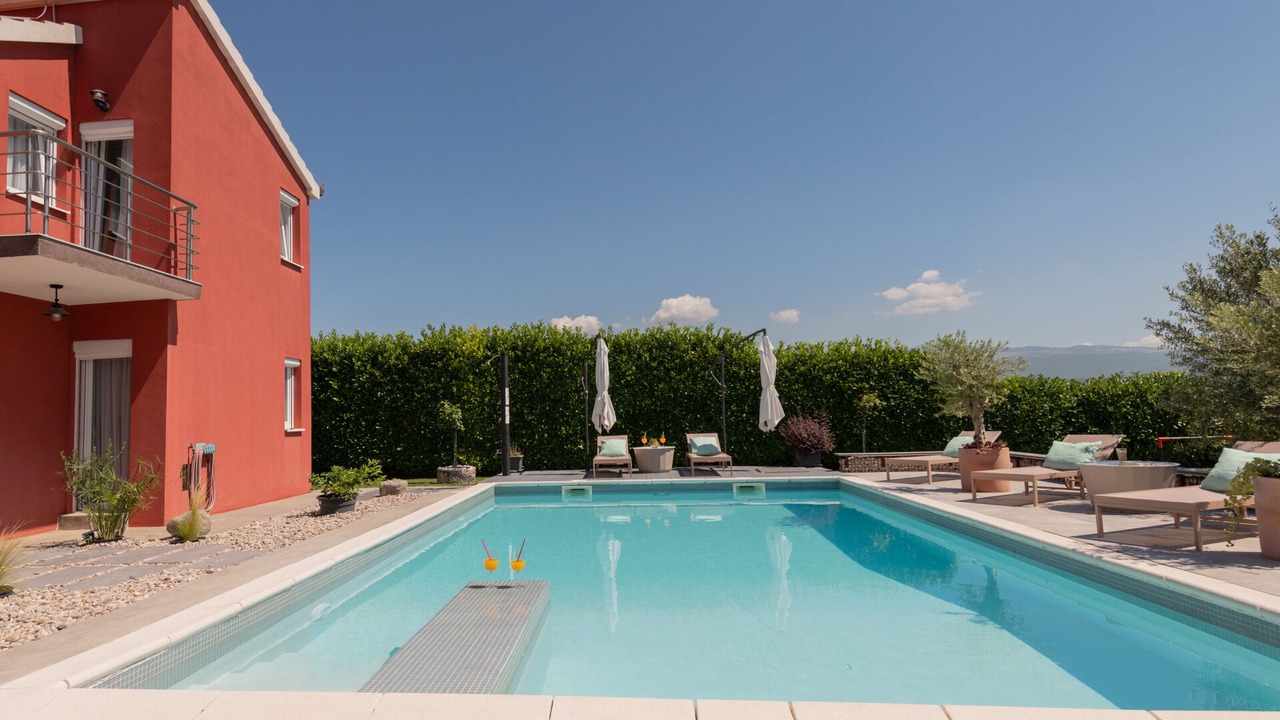 Photo of Outdoor in Trilj