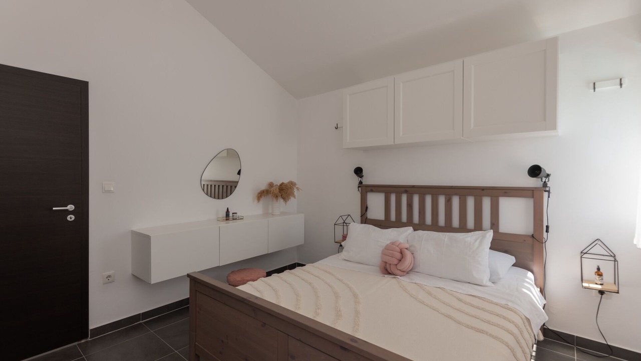 Photo of Bedroom in Trilj