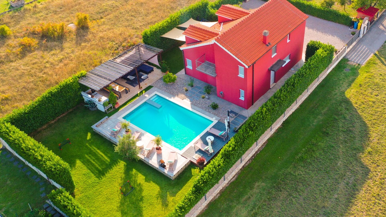 Photo of Outdoor in Trilj