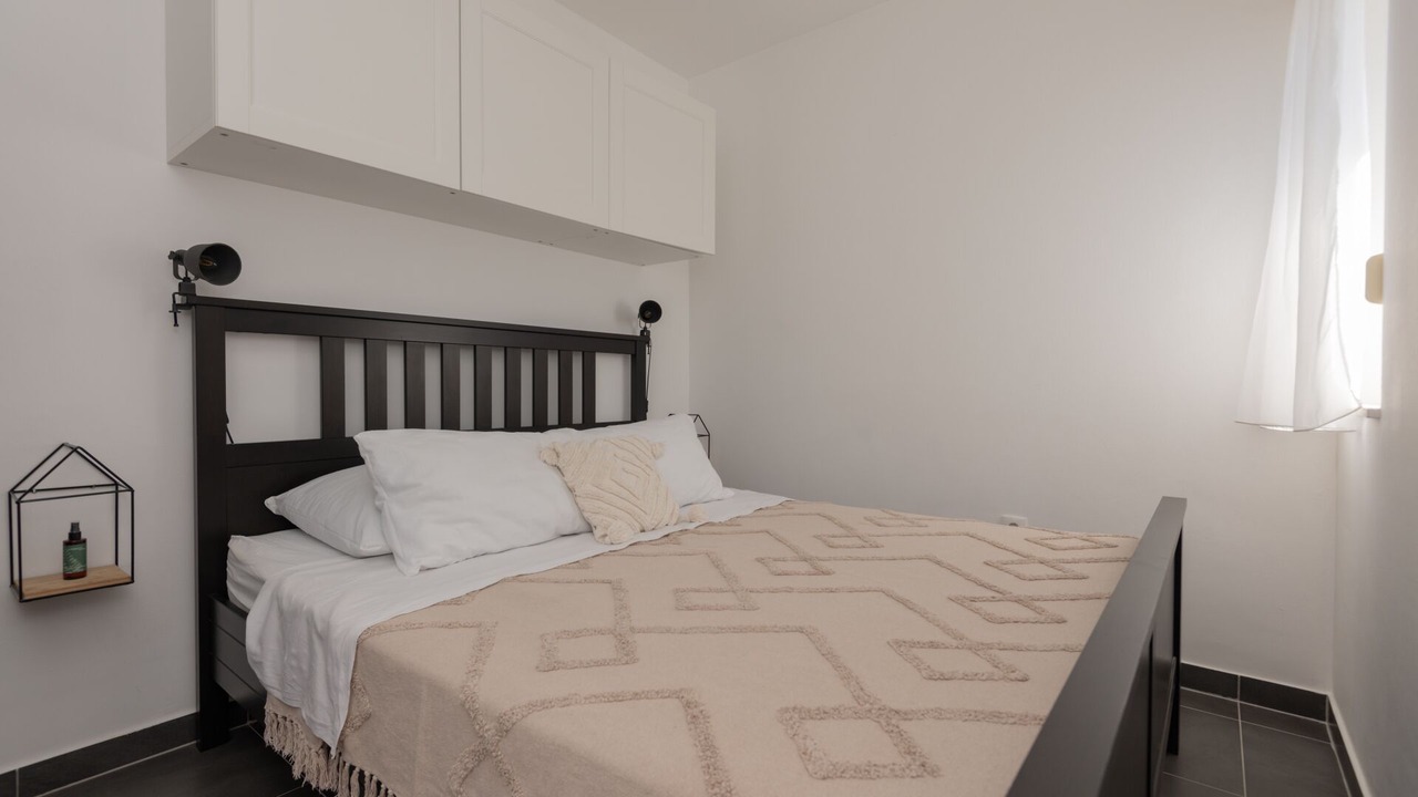 Photo of Bedroom in Trilj