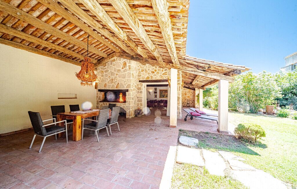 Photo of Outdoor in Trstenik