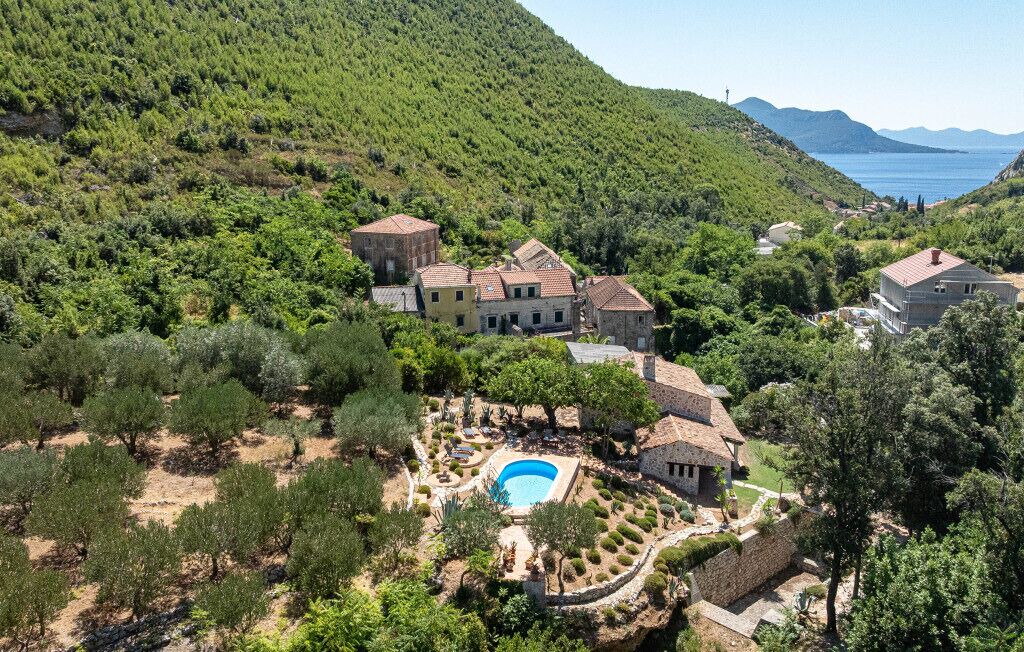 Photo of Outdoor in Trstenik