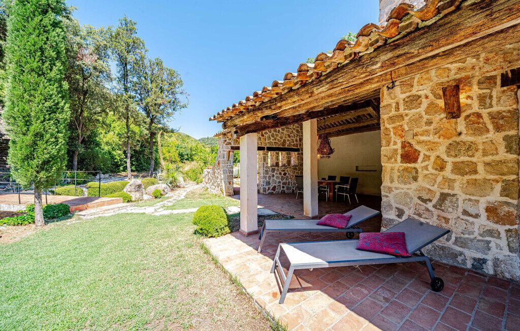 Photo of Outdoor in Trstenik