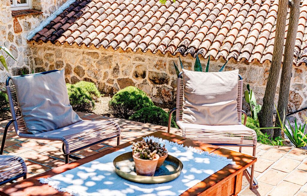 Photo of Outdoor in Trstenik
