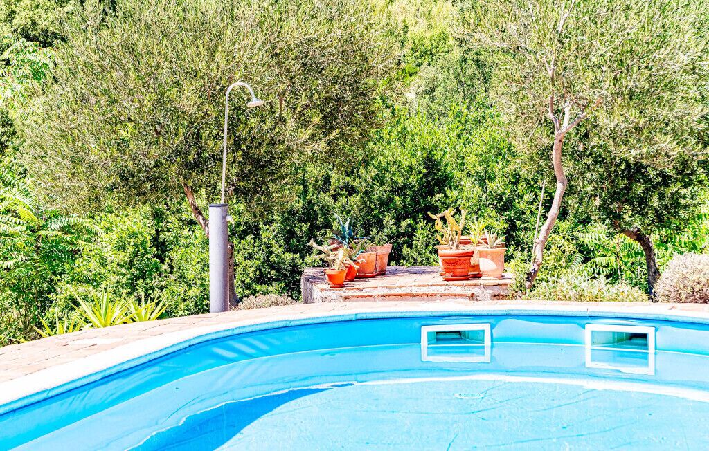 Photo of Outdoor in Trstenik