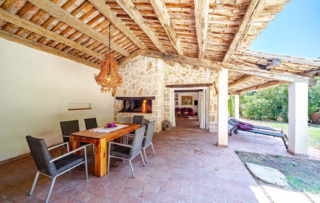 Photo of Outdoor in Trstenik