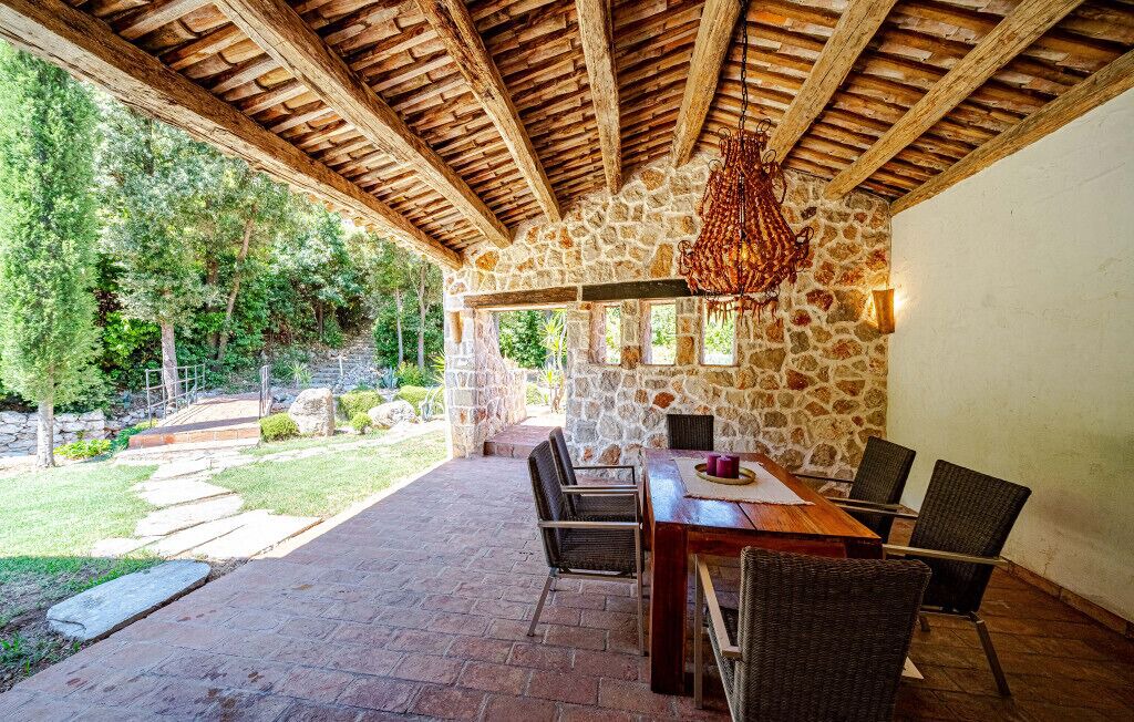 Photo of Outdoor in Trstenik