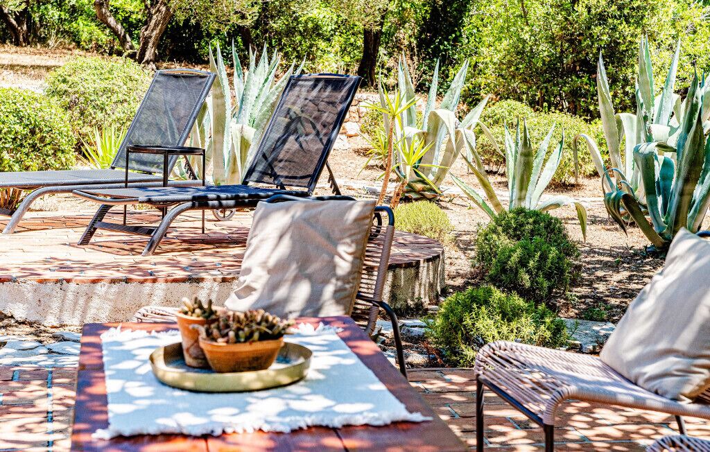 Photo of Outdoor in Trstenik