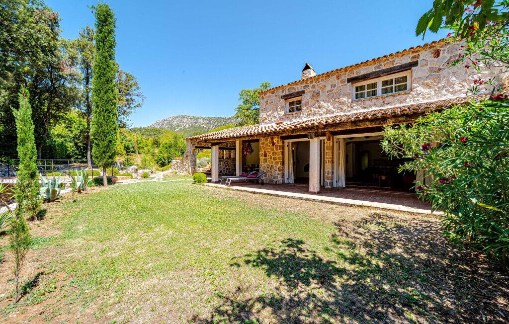 Photo of Outdoor in Trstenik