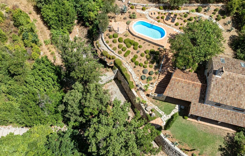 Photo of Outdoor in Trstenik