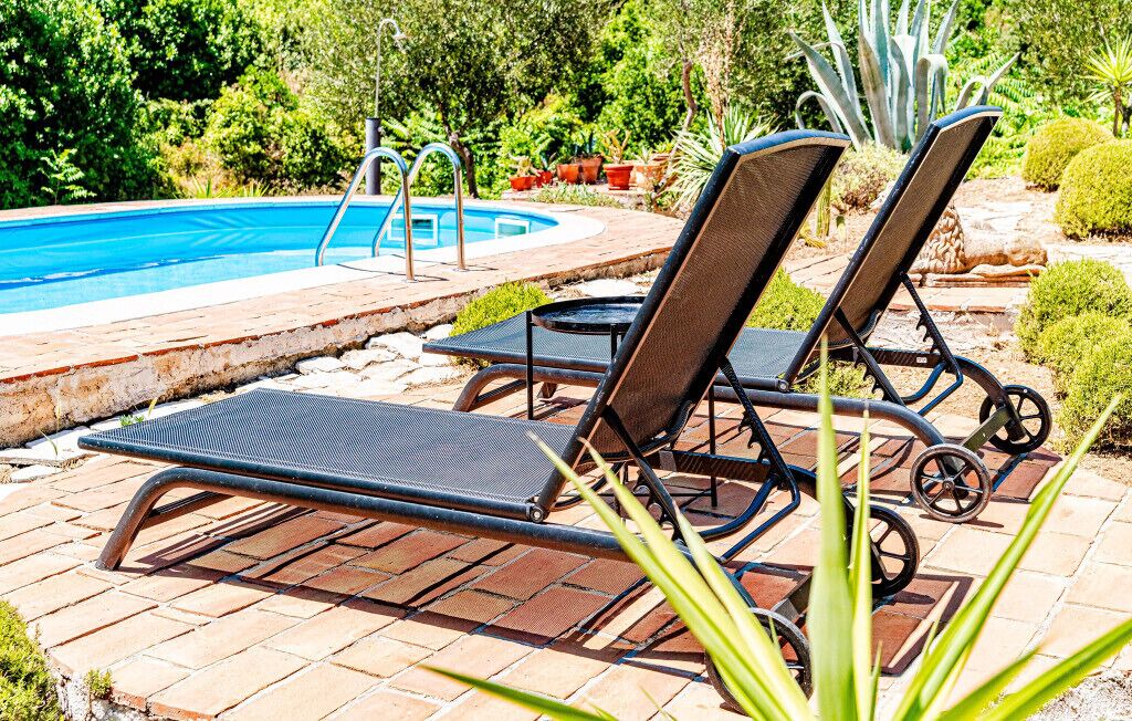 Photo of Outdoor in Trstenik