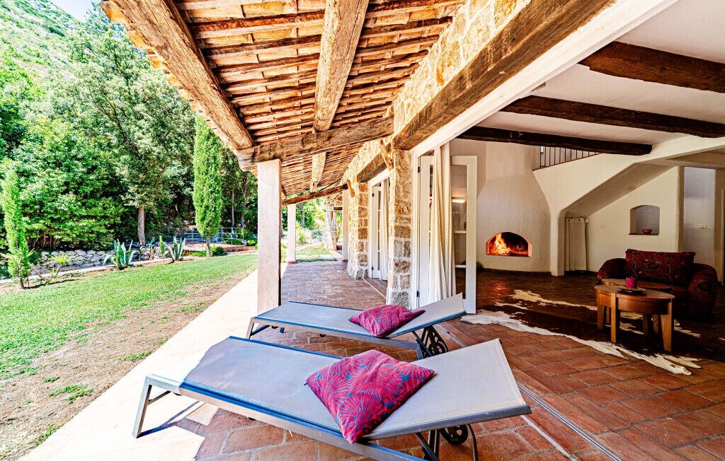 Photo of Outdoor in Trstenik