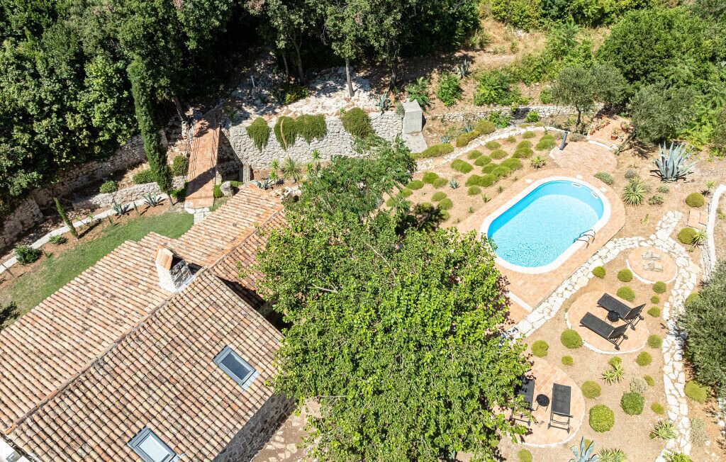 Photo of Outdoor in Trstenik