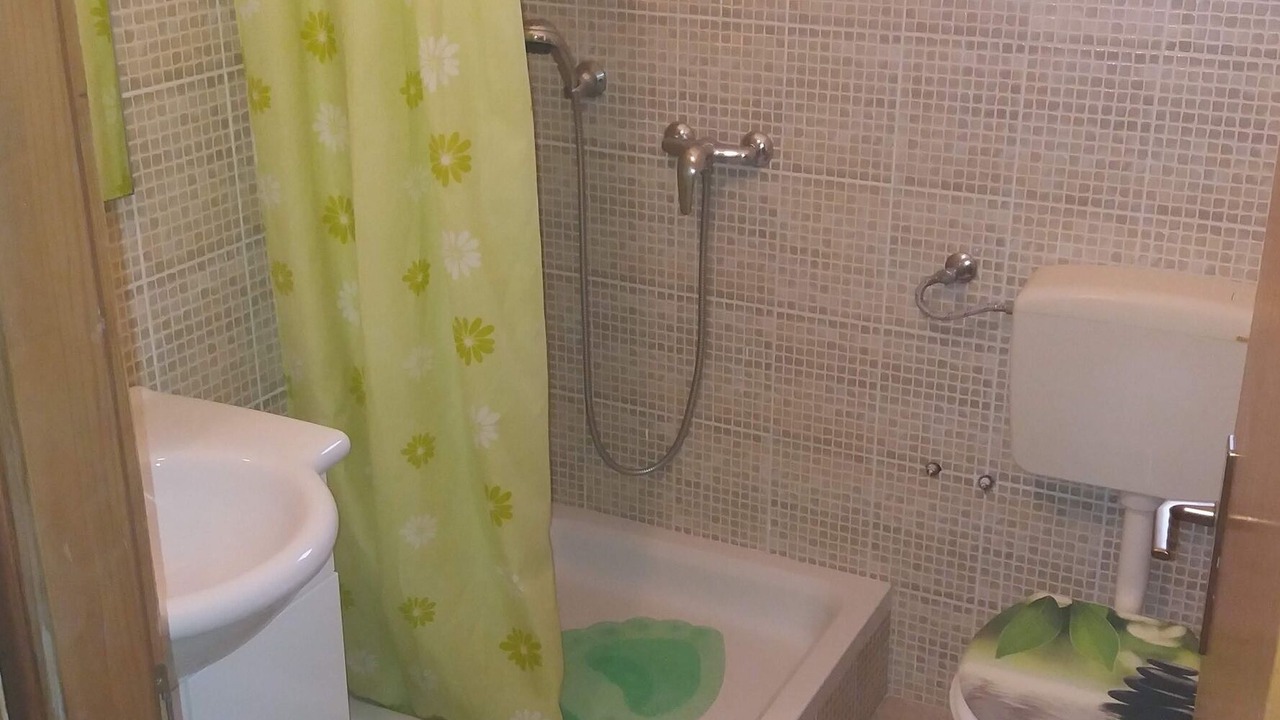 Photo of Bathroom in Ljubac