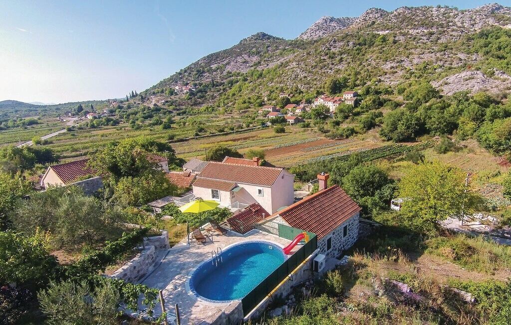 Photo of Outdoor in Oslje