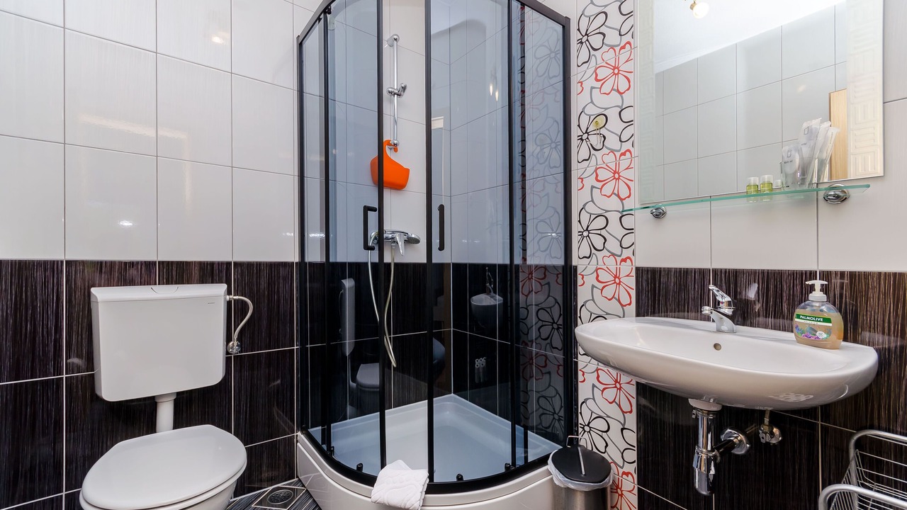 Photo of Bathroom in Milna