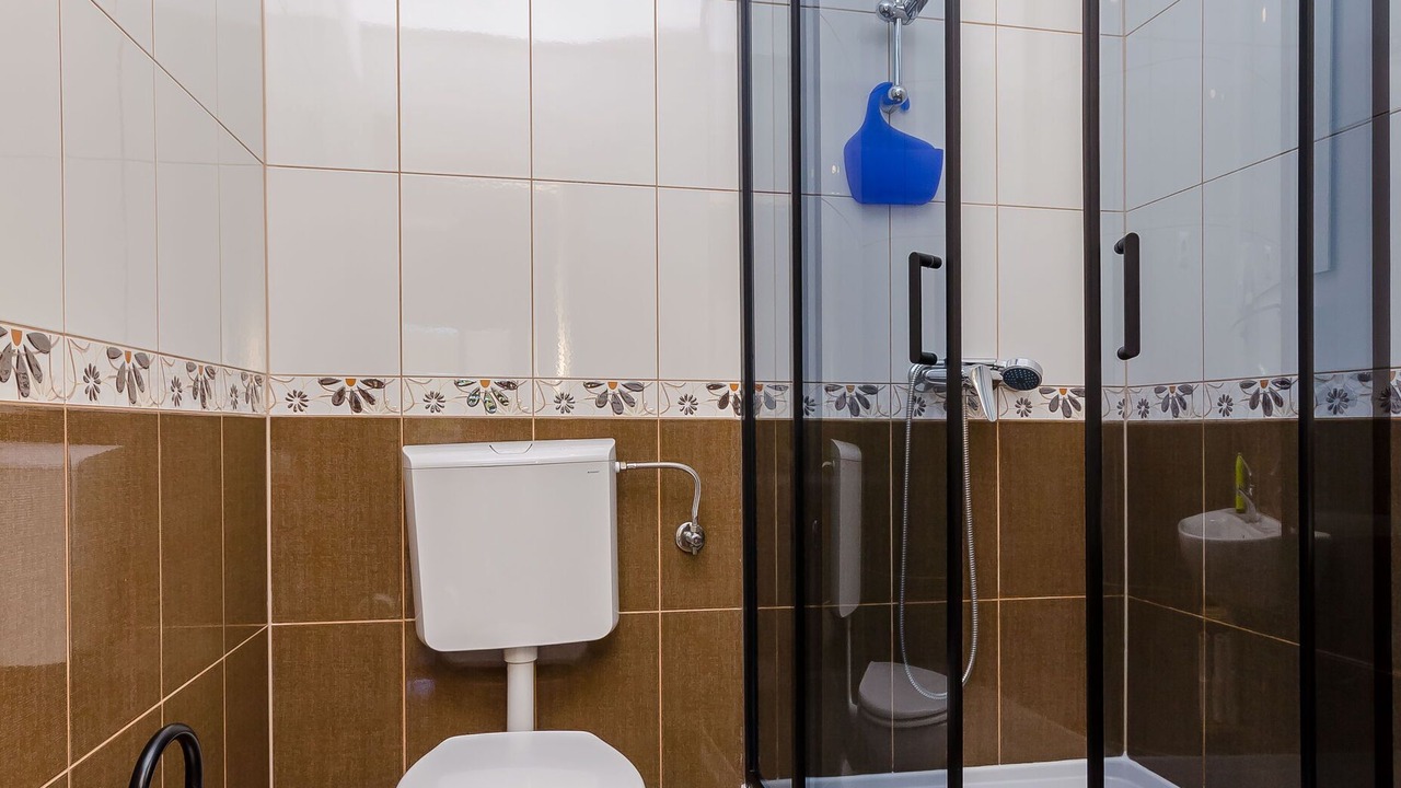 Photo of Bathroom in Milna