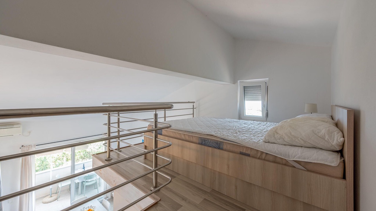 Photo of Others in Jakisnica