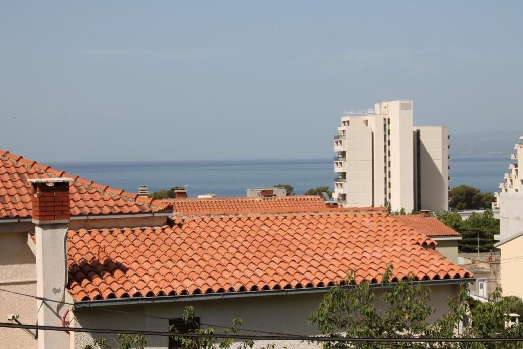 Photo of Others in Makarska