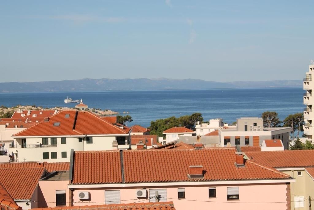 Photo of Others in Makarska Old Town