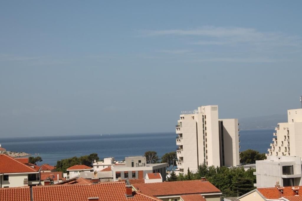 Photo of Others in Makarska Old Town