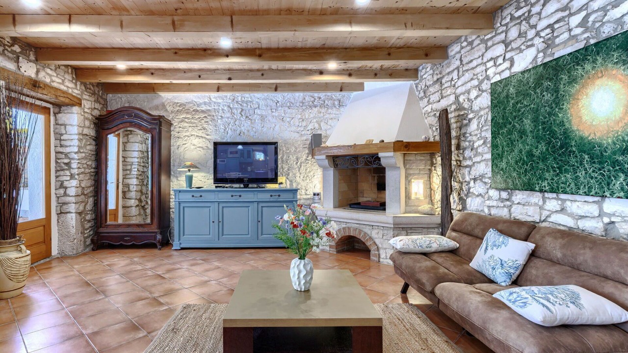 Photo of Bedroom in Puntera