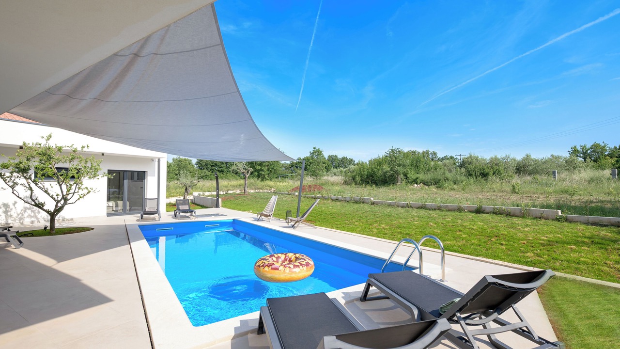 Photo of Outdoor in Matohanci