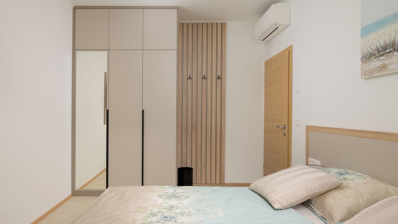 Photo of Bedroom in Matohanci