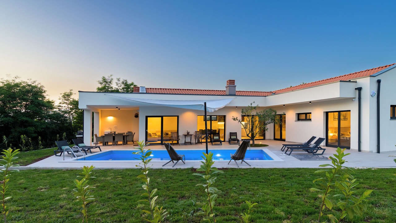 Photo of Outdoor in Matohanci