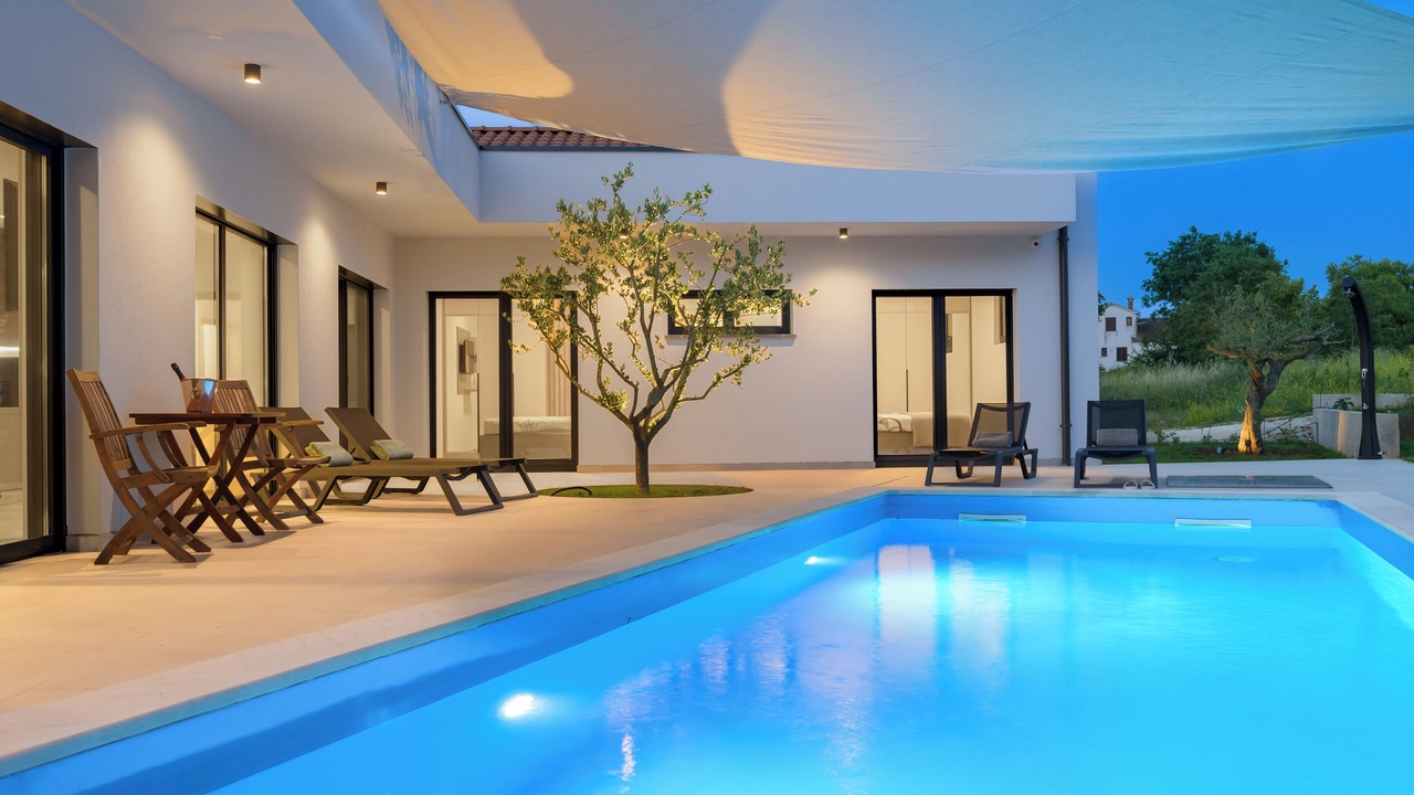 Photo of Outdoor in Matohanci