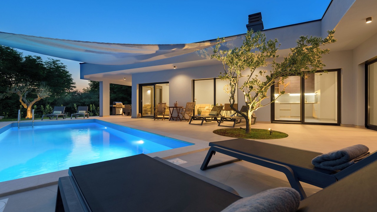 Photo of Outdoor in Matohanci