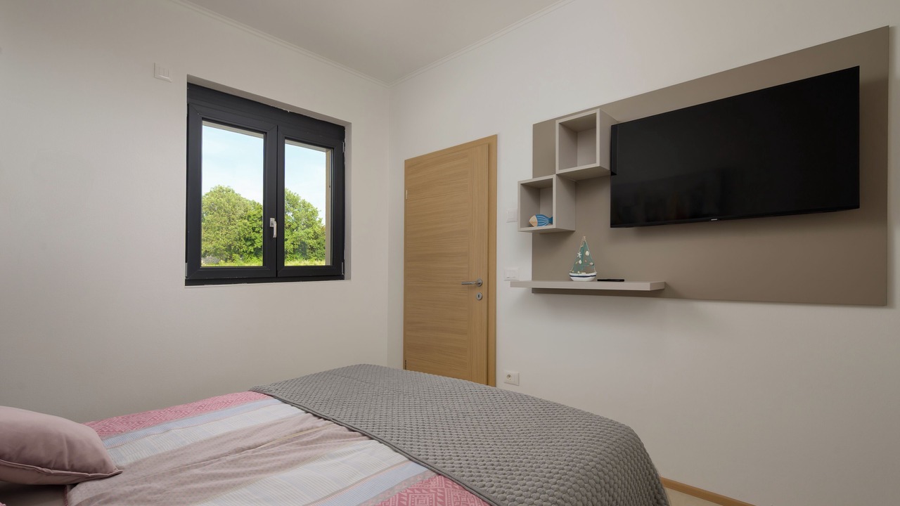 Photo of Bedroom in Matohanci