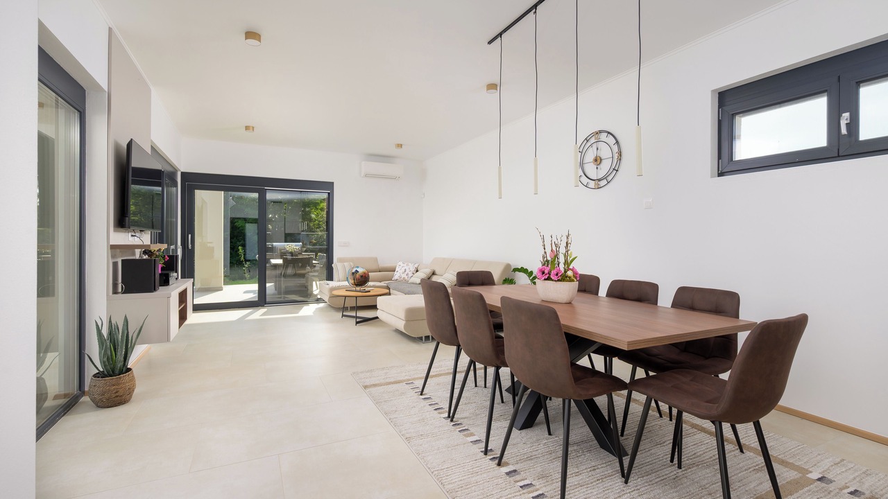 Photo of Others in Matohanci